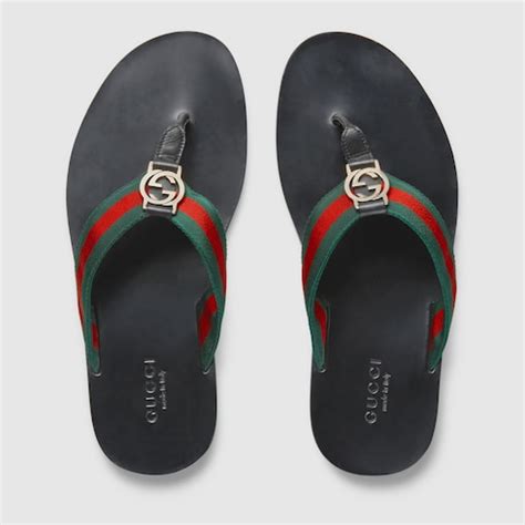 gucci slides with snake|gucci men's slides sale.